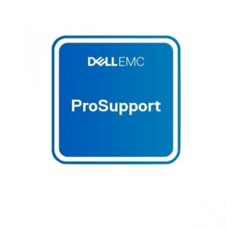 3Y BASIC ONSITE TO 3Y PROSPT 4H (PER440_3733V)