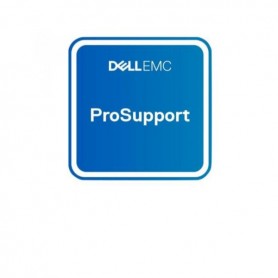3Y BASIC ONSITE TO 5Y PROSUPPORT (PR6515_3OS5PS)