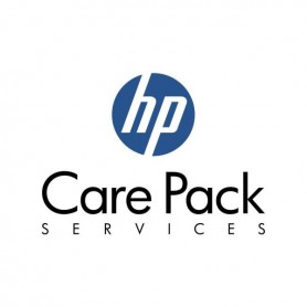 HP5Y NBD+DMR COJMANAGED X585MFP (U8HN6E)