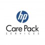HP5Y NBD+DMR COJMANAGED X585MFP (U8HN6E)