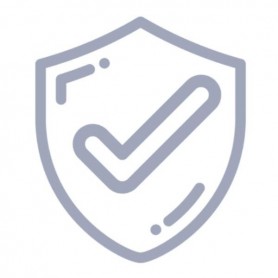 32SC ENT 1 YEAR MAINTENANCE (3CXPSPROFENT32ES)