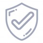 32SC ENT 1 YEAR MAINTENANCE (3CXPSPROFENT32ES)