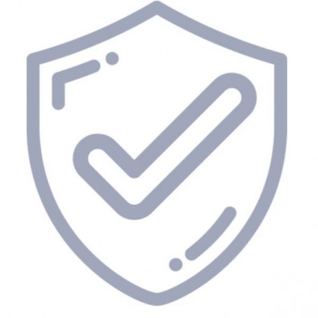 MEDIANT 1000 SOFTWARE LICENSE FOR (SW/M1K/ESBC/30)