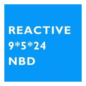 HP 4Y NBD LASERJET M4555 MFP HW SUP (HP562E)