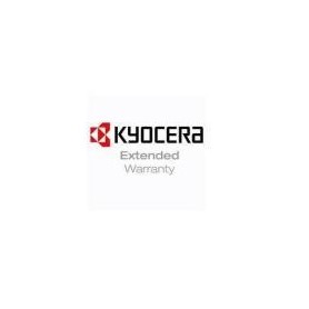 KYOCOPIER ON-SITE - 3 (874KCSBS36A)