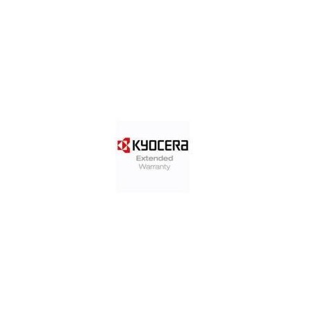 KYOCOPIER ON-SITE - 3 (874KCSBS36A)