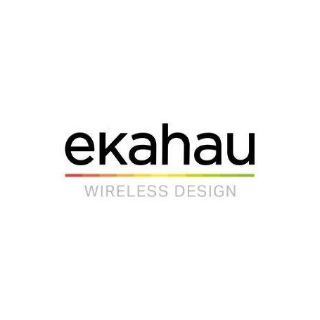 CONTRAT ANNUALE SUPPORTO 1Y RW (EKA-ESS-PRO-SUP-1Y-R)