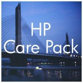 HP 5Y NBD LJ 9040 9050 HW SUPPORT (UK681E)