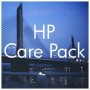 HP 5Y NBD LJ 9040 9050 HW SUPPORT (UK681E)