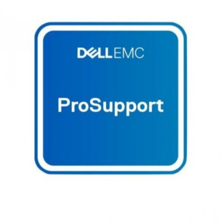 3Y PROSPT TO 5Y PROSPT 4H (PER740_4435V)