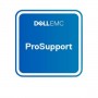 3Y PROSPT TO 5Y PROSPT 4H (PER740_4435V)
