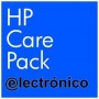HP 4Y NBD COLOR DSNJT T7100 HW (UX923E)