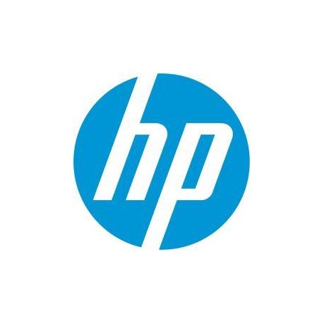 HP 5 YEAR NEXT BUSINESS DAY NER HW (UT934E)