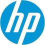 HP 5 YEAR NEXT BUSINESS DAY NER HW (UT934E)