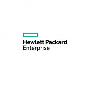 HPE 5Y TC CRIT DL360 GEN10 OEM SVC (HV8R7E)