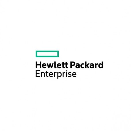 HPE 5Y TC CRIT DL360 GEN10 OEM SVC (HV8R7E)