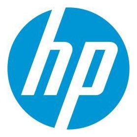HP 4Y NBD DSNJT  L26500-61IN HW (HZ654E)