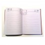 AGENDA BLU GIORN  21X29 7 BL. (9121XMT12)