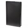 PRENOTE RUB IT IMPALA NERO (024088Q) (02408822MQ)
