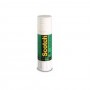 SCOTCH COLLA STICK 21GR. (27685)