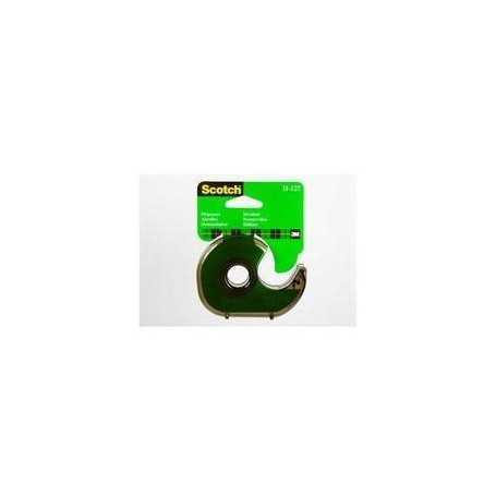 SCOTCH MAGIC 810 DISPENSER H127 (15720)