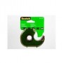 SCOTCH MAGIC 810 DISPENSER H127 (15720)