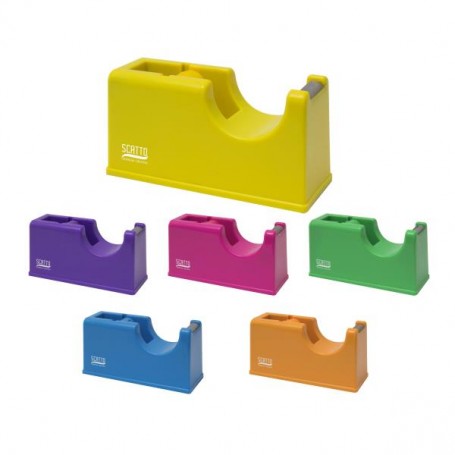 DISPENSER DA TAVOLO X NASTRI 33 MT (42)