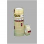 CF8NASTRO TRASP 550 19MMX10M (81561)