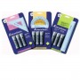 CF3 BLISTER COCCOINA+STRUM DISEGNO (0166420220A)