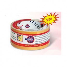 NASTRO BIADESIVO EURO 721PPDA TB/ST (044024356)