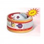 NASTRO BIADESIVO EURO 721PPDA TB/ST (044024356)