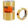 CF8NASTRO TRASP  508 19MMX66M (66290)