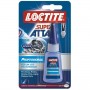 SUPER ATTAK XXL 20G (2632807)