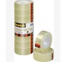 CF10NASTRO TRASP 550 15MMX66M (63563)