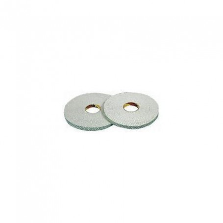 BIADESIVO FORTE PERM 19MMX33M (43221)