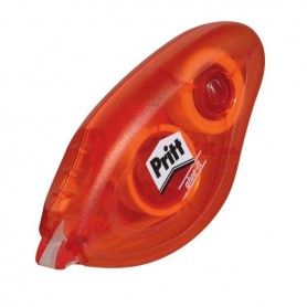 CF10 PRITT ROLLER COMPACT (2120625)