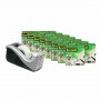 CF16SCOTCH MAGIC810   DISPENSER C60 (75115)