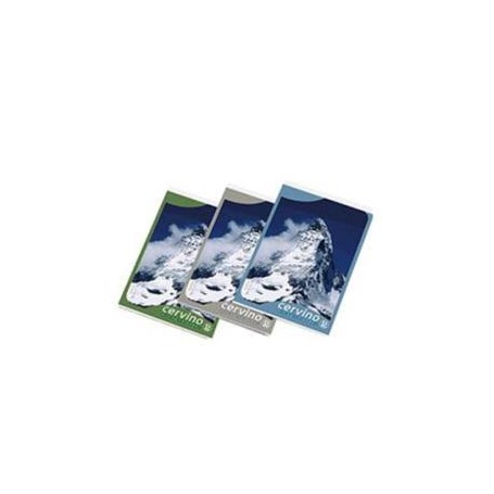 CF10 BLOCCHI CERVINO A4 (02119195M)