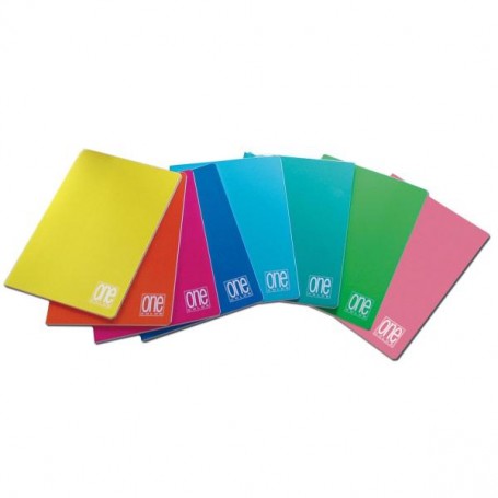 CF10QUAD ONE COLOR 80G 20FF A4 10F (2278)