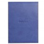 PORTABLOCCO+BLOC 13 QUADR - BLUZAFF (138108C)