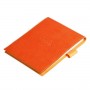 PORTABLOCCO+BLOC 13 QUADR - MANDARI (138114C)
