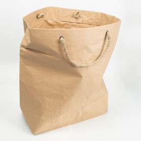CF10 SHOPPER Q-BAG 45X15X40CM AVANA (90524399)