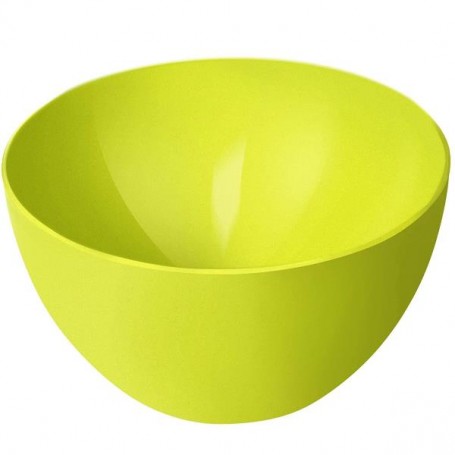 CF6 SCODELLA 12 5CM LIME (1705205070)