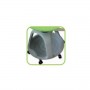 EDUSEAT 3.0 SEDUTA COLLABORAT. BLU (TCBEDUSEAT3R-S)