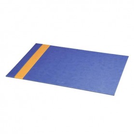 SOTTOMANO BLU ZAFFIRO 60X40CM (318808C)