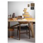 CESTINO GETTACARTA TURCH 27X27X32CM (318827C)