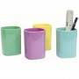 ESP 12 PORTAPENNE KEEPCOLOUR - ASS (4111PASESP)