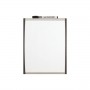 Rexel Lavagna cancellabile a secco 280 x 215 mm (1903778)