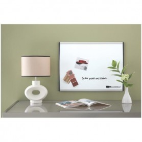 Rexel Lavagna cancellabile a secco 355 x 280 mm (1903779)