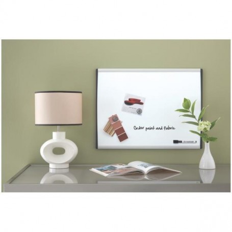 Rexel Lavagna cancellabile a secco 355 x 280 mm (1903779)